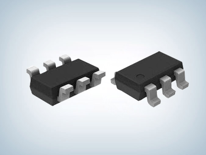 PN8218 100W�ͳɱ���������оƬ